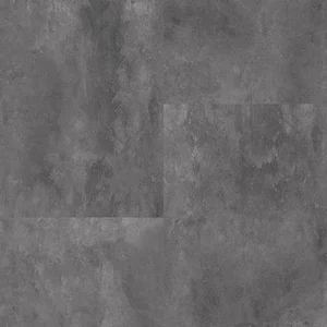 Vinylová plovoucí podlaha BRASED Aquafix Object Click Beton Orion
