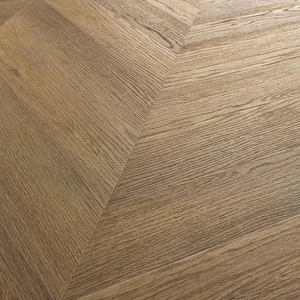 Vinylová plovoucí podlaha Frisco Oak 41472