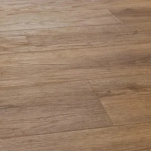 Vinylová plovoucí podlaha Garda Oak 2,235 m²