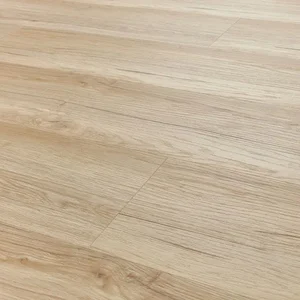 Vinylová plovoucí podlaha Wildwood Oak 2,235 m²