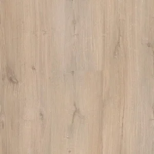 Vinylová podlaha Aquafix Click Dub krémový