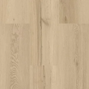 Vinylová podlaha Aquafix Natur Click Dub Elegance