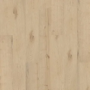 Vinylová podlaha Authentic Oak Rigid 6504 Dub vévodský
