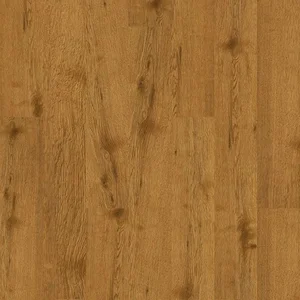 Vinylová podlaha Authentic Oak Rigid Dub císařský