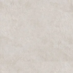 Vinylová podlaha Braed Aquafix Object Click Kámen světlý 1,95 m²