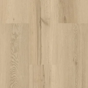 Vinylová podlaha BRASED Aquafix Natur Click Dub Natur 9595