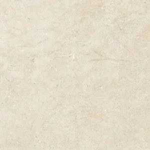 Vinylová podlaha BraSED Aquafix Object Click 1052 Kámen krémový 1,95 m²