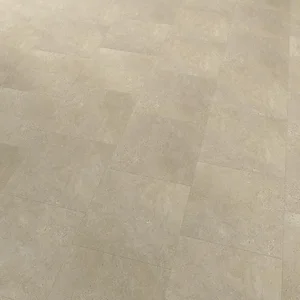 Vinylová podlaha Conceptline Acoustic Click Limestone Lisabon