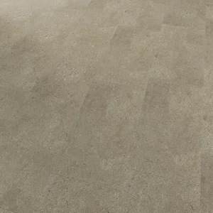 Vinylová podlaha Conceptline Pískovec Sicilský