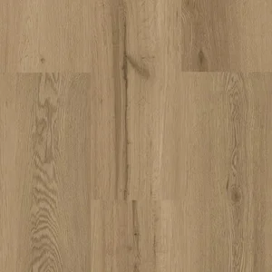 Vinylová podlaha Ecoline Click Dub Světlý
