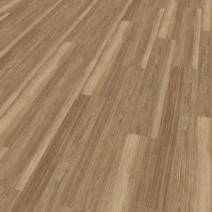 Vinylová podlaha Expona Clic Eden Ash 19 dB