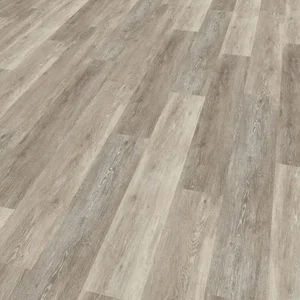 Vinylová podlaha Expona Clic Icelandic Oak 19 dB