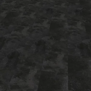 Vinylová podlaha Expona Clic Midnight Slate 19 dB