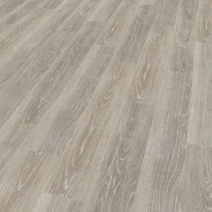 Vinylová podlaha Expona Clic Moorland Oak 19 dB