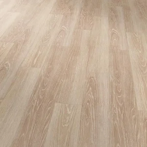 Vinylová podlaha Expona Commercial Blond Limed Oak