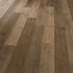 Vinylová podlaha Expona Commercial Cottage Oak