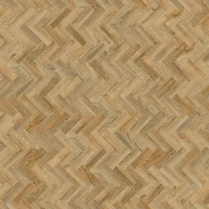 Vinylová podlaha Expona Domestic Cambridge Oak Mini Parquet 3,34 m²