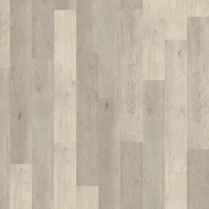 Vinylová podlaha Expona Domestic Cotton Oak