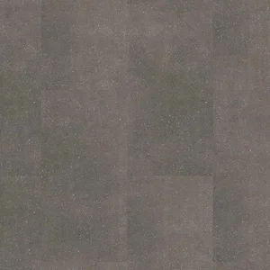 Vinylová podlaha Expona Domestic Crystal Micro Terrazzo