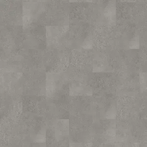 Vinylová podlaha Expona Domestic Harbour Concrete 3,34 m²
