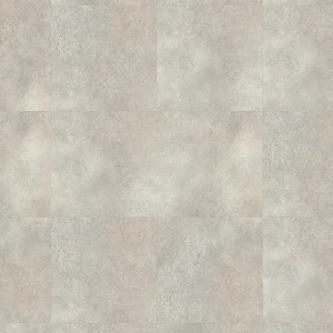 Vinylová podlaha Expona Domestic Ivory Concrete