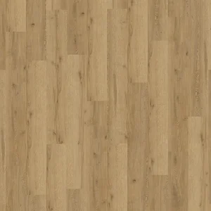 Vinylová podlaha Expona Domestic Manor Oak 3,37 m²