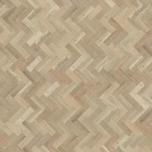 Vinylová podlaha Expona Domestic Mill Oak Mini Parquet 3,34 m²