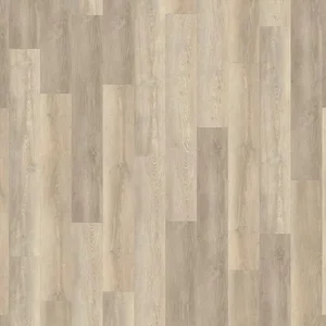 Vinylová podlaha Expona Domestic Ocean Breeze Oak 3,37 m²