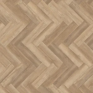 Vinylová podlaha Expona Domestic Sandstorm Oak Parquet