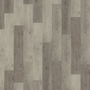 Vinylová podlaha Expona Domestic Shadow Oak 3,46 m²