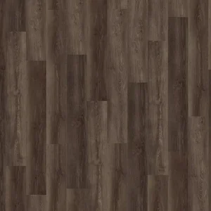 Vinylová podlaha Expona Domestic Sunset Oak 3,37 m²