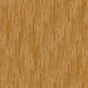 Vinylová podlaha Expona Domestic Wild Oak 5953