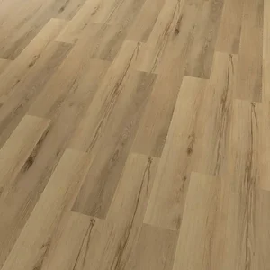 Vinylová podlaha Karndean Conceptline Dub Berlin