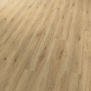 Vinylová podlaha Karndean Conceptline Dub skandinávský medový