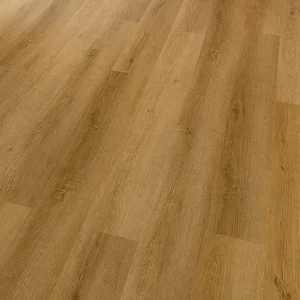 Vinylová podlaha Karndean Conceptline Dub zlatý