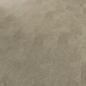Vinylová podlaha Karndean Conceptline Pískovec sicilský 3,34 m²