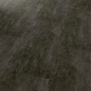 Vinylová podlaha Karndean Projectline Metalstone Černá 3,34 m²
