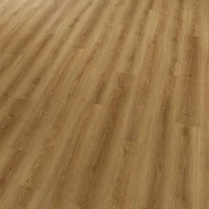 Vinylová podlaha Karndean Solidline 3185 Oak Gobi