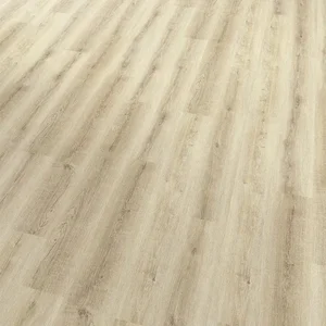 Vinylová podlaha Karndean Solidline Oak Arctic 3181