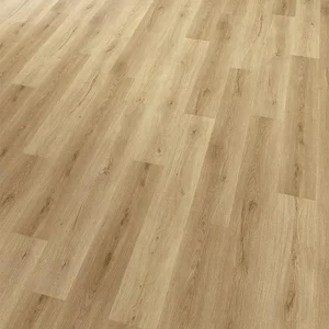 Vinylová podlaha Karndean Solidline Oak Kalahari 3,37 m²