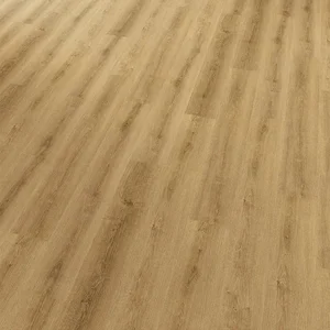 Vinylová podlaha Karndean Solidline Oak Sahara 3,37 m²