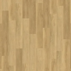 Vinylová podlaha Objectflor Expona Domestic Coastal Oak