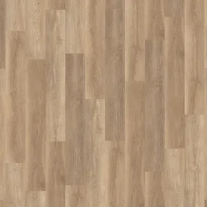 Vinylová podlaha Objectflor Expona Domestic Sandstorm Oak 3,37 m²