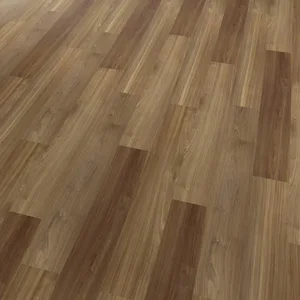 Vinylová podlaha Projectline Ořech Bergamo