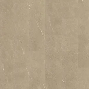 Vinylová podlaha Stone Click Rigid 5356 Šedá 1,67 m²