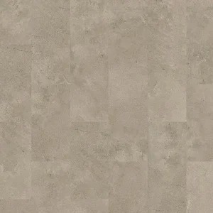 Vinylová podlaha Stone Click Rigid Beton šedý 1,67 m²