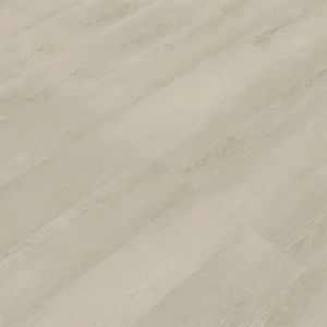 Vinylová podlaha Wood Click Rigid Dub letní