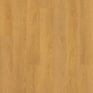 Vinylová SPC podlaha Wood Click Rigid Dub 5305