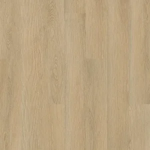 Vinylová SPC podlaha Wood Click Rigid Dub letní 5302