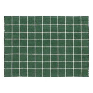 Vista prostírání 33×48 cm